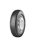 Lassa Transway 2 195/75R16C 107/105R 8PR ( Yıl: 2025 )