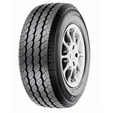 Lassa Transway 215/75R16C 116/114Q 10PR Hafif Ticari Yaz Lastiği (Üretim Yılı: 2024)