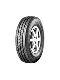 Lassa Transway 285/65R16C 131R ( Yıl: 2024 )
