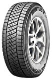 Lassa Wintus 2 185R14C 102/100R M+S 3PMSF 8PR Hafif Ticari Kış Lastiği (Üretim Yılı: 2024)