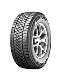 Lassa 215/75R16C 116/114R Wintus 2 Kış Lastiği (Üretim Yılı: 2024)