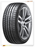 Laufenn 235/60R18 107V XL S Fit EQ+ LK01 (Üretim Yılı:2024)