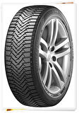 Laufenn 235/55R19 105V XL i Fit+ LW31 (Üretim Yılı:2025)