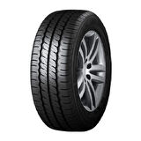 Laufenn X Fit Van LV01 215/65R16C 109/107T Yaz Lastiği - 2025
