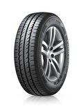 Laufenn X Fit HT LD01 255/70R16 111T M+S ( Yıl: 2024 )