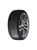 Laufenn S Fit EQ LK01B RunFlat 225/45R18 95W XL ( Yıl: 2025 )