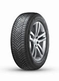 Laufenn G Fit EQ+ LK41 175/60R15 81H ( Yıl: 2020 )