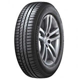 Laufenn 205/70R15 96T LK41 G FIT EQ+ 4x4 Yaz Lastiği (Üretim Tarihi : 2024)