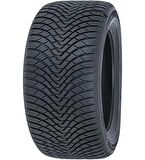 Laufenn 175/65R14 82T G Fit 4S Lh71 M+S 3PMSF Oto 4 Mevsim Lastiği (Üretim yılı: 2024)