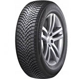 Laufenn 185/65R14 86H G Fit 4S LH71 M+S Oto 4 Mevsim Lastiği (Üretim Yılı: 2025)