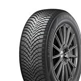 Laufenn 195/65R15 95H XL G Fit 4S Lh71 M+S Oto 4 Mevsim Lastiği (Üretim Yılı: 2025)