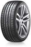 Laufenn S Fit EQ+ LK01 195/55R16 87V Oto Yaz Lastiği (Üretim Yılı: 2024)