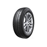Laufenn G Fit EQ+ LK41 175/65R15 84T Oto Yaz Lastiği (Üretim Yılı: 2024)