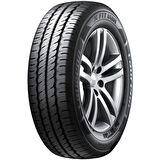 Laufenn 215/75R16C 116/114R LV01 X FIT VAN Hafif Ticari Yaz Lastiği (Üretim Tarihi : 2024)