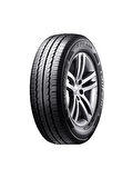 Laufenn X Fit Van LV01 195/60R16C 99/97H M+S 6PR ( Yıl: 2025 )