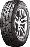 LAUFENN 215/75R16 113/111R İ FIT VAN LY31 KAMYONET KIŞ (ÜRETİM YILI: 2024)