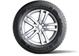 Laufenn 205/65 R16 107/105T X'Fit Van LV01 Hafif Ticari 4 Mevsim Lastiği 2023