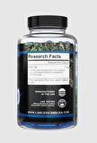 Lawless Labs Tlb150 - Rad150 Sarms 5 Mg 90 Kapsül