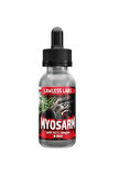 LAWLESS MY0SARM YK11 MYOSTATİN LIQUIDS