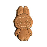 Sheby’s Monster Chocolate Dubai 35gr (Labubu Çikolatası)