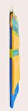 ÇOK AMAÇLI BEZ 2'li ULTRA MİKROFİBER/MULTI PURPOSE CLOTHS