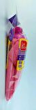 Ultra Mikrofiber Havlu Paspas 1'li Jumbo Paket/Towel Mop