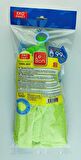 HAVLU PASPAS/TOWEL MOP EKO 1'Lİ PAKET ULTRA MİKROFİBER