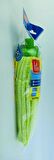 HAVLU PASPAS/TOWEL MOP EKO 1'Lİ PAKET ULTRA MİKROFİBER