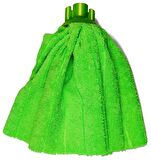 HAVLU PASPAS/TOWEL MOP EKO 1'Lİ PAKET ULTRA MİKROFİBER