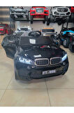 V8 Turbo! 12v, Eva Yumuşak Lastik, Uzaktan Kumandalı, Cep Tel Kontrol Özellikli Akülü Araba!