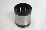 SKF LBBS 40 Lineer Bilyalı Rulman Referans INA KH40-B, FAG KH40-B, NSK LM40