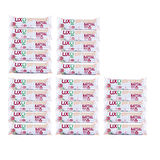 Battal Boy Çöp Poşeti (75 x 90 cm) 10 Lu Rulo x 25 Paket Çöp Torbası Mavi 70 Litre