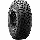 BF Goodrich 225/75R16 115/112Q LRR Mud Terrain T/A KM3 Bf Goodrich Yaz Lastiği (2024)