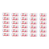 Küçük Boy Çöp Poşeti (40 x 50cm) 40 Lı Rulo x 30 Paket Çöp Torbası Şeffaf 10 Litre