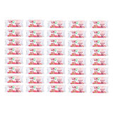 Küçük Boy Çöp Poşeti (40 x 50cm) 40 Lı Rulo x 40 Paket Çöp Torbası Şeffaf 10 Litre