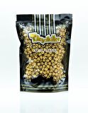 Kavrulmuş Sarı Leblebi 1 kg