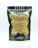 Kavrulmuş Tuzlu Leblebi 500 gr