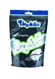 Kavrulmuş Şekerli Leblebi 500 gr