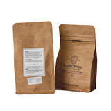 SİNGLE ORJİN ÇEKİRDEK KAHVE 200 gr (ETİYOPYA HARAR)