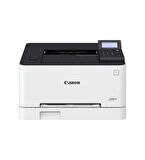 Canon LBP631CW Wi-Fi Renkli Lazer Yazıcı 