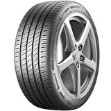 Barum 215/40R18 89Y XL (FR) Bravuris 5HM Yaz Lastiği (Üretim Yılı: 2025)