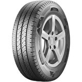 Barum 215/75R16C 116/114R 10PR Vanis 3 Yaz Lastiği (Üretim Yılı: 2025)
