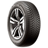 Bridgestone 265/50R20 111V XL Blizzak LM005 Kış Lastiği (Üretim Yılı: 2024)
