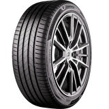 Bridgestone 235/45R18 94W Turanza 6 Yaz Lastiği (Üretim Yılı: 2024)