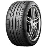 Bridgestone 295/30R19 100Y XL Potenza S001 Yaz Lastiği (2018)