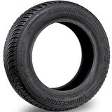 Bridgestone 205/55R16 91H Blizzak LM005 Kış Lastiği (Üretim Yılı: 2024)
