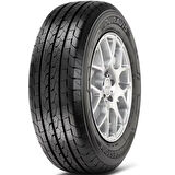 Bridgestone 195/60R16C 99/97H Duravis R660 Yaz Lastiği (Üretim Yılı: 2025)