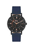 Lee Cooper LC06691.069 Erkek Kol Saati
