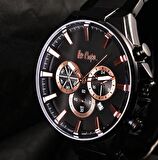 Lee Cooper LC06850.650