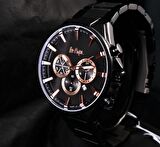 Lee Cooper LC06850.650